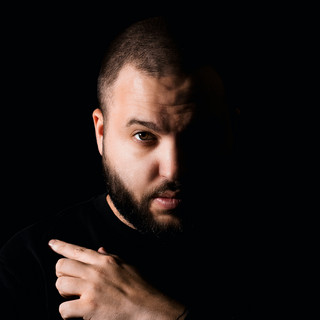 Artifakts Photo
