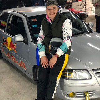 SAMUEL BARRAZA