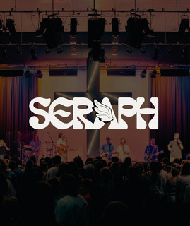 Seraph Music | Spotify