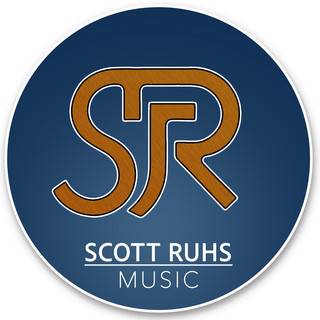 Scott Ruhs
