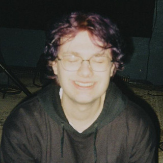 Vankus
