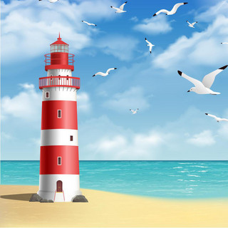 Sylt Sounds By Big Twice Photo