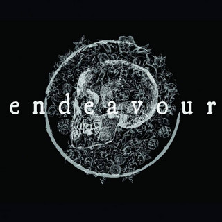 Endeavour