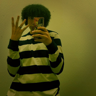 free4all