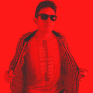 Briann Eivissa cover