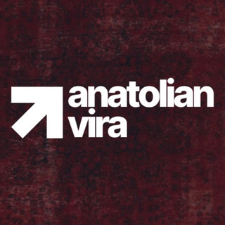 Anatolian Vira
