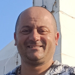 Gen