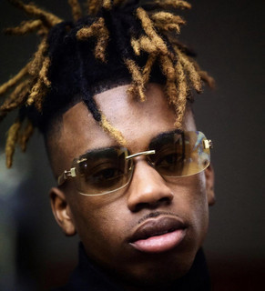 YSL Quan