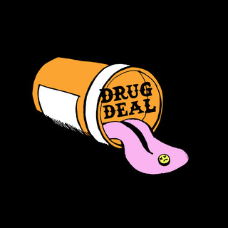 drugdeal