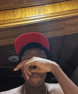 Lil Ricch