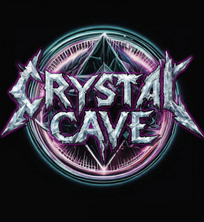 Crystal Cave