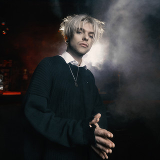 ПОЛ ПУНШ poster