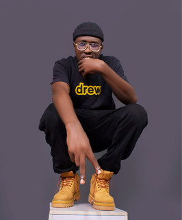 Yung Chri