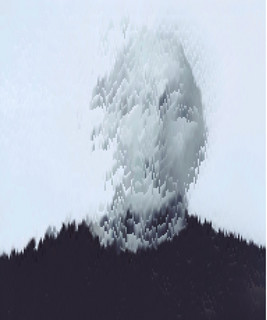 Homemade Weapons poster