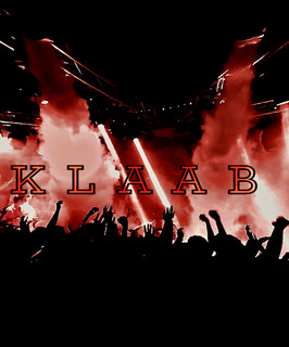 KLAAB