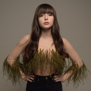 Katja cover