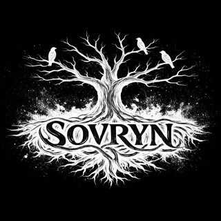 Sovryn
