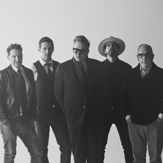 The Sheila Divine poster