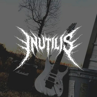 inutilis