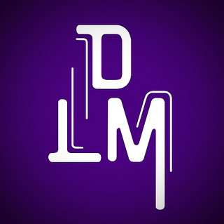 David Lora Montellano