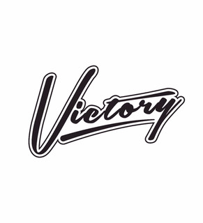 Victory