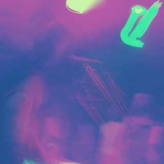 buk2th
