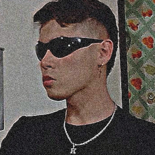 Heryk