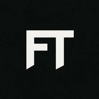 Fito