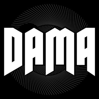 Dama