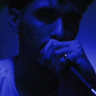 Freshboy