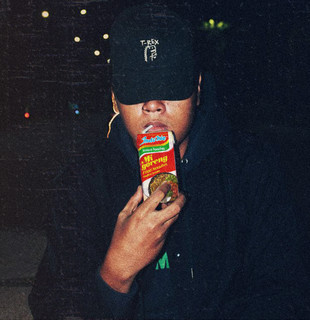BDLZ