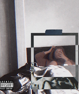 law ft. skofi
