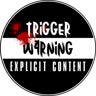 Trigger warning