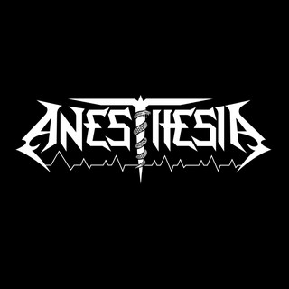 Anesthesia