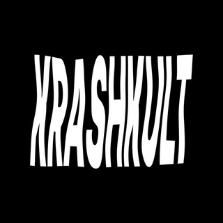 krashkult