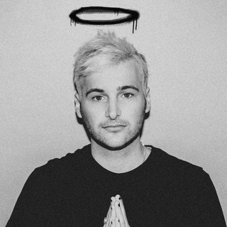 Dylan Troy Photo