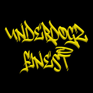 UNDERDOGZ FINEST