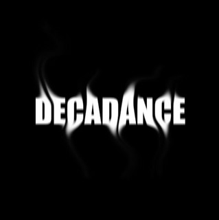 Decadance