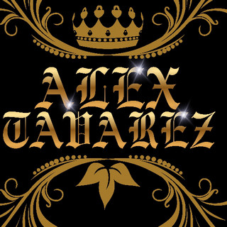 Alex Tavarez