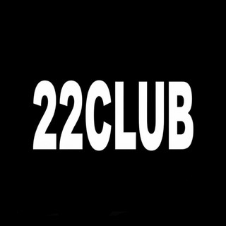 22CLUB
