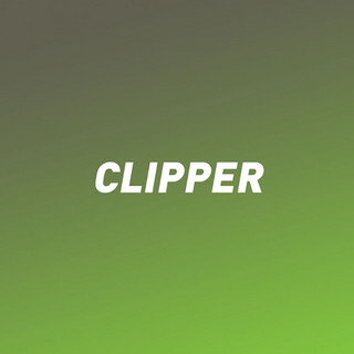 Clipper