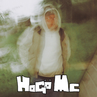 HÖGÖ MC