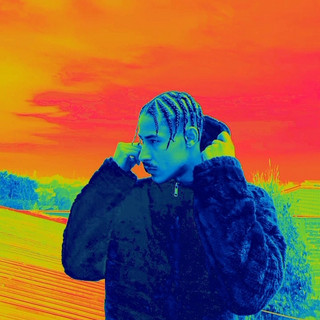 Lil Indra 99