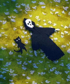 stillkind