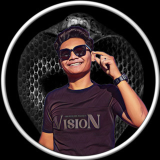 Aiman Naagraj