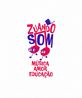 Zuando Som