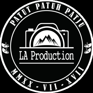 LABUAPI SQUAD