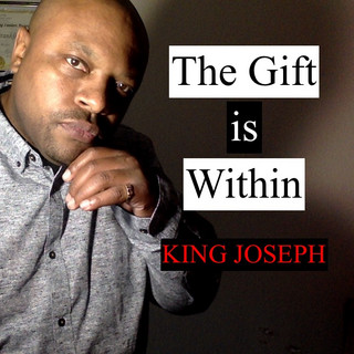 King Joseph