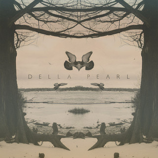 Della Pearl