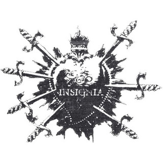 Insignia